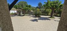 Annonce Location 2 pi�ces Appartement 