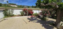 Louer Appartement 45 m2 