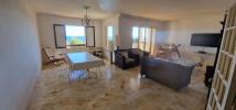 Louer Appartement  Corse