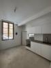Location Appartement  30