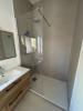 Louer Appartement 75 m2 