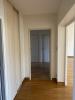 Louer Appartement  Tarn