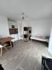Location Appartement Troyes PROCHE CENTRE VILLE 10000 25 m2