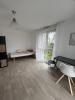 Annonce Location Appartement 