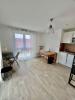 Louer Appartement 25 m2 