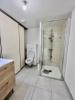 Louer Appartement  Aube