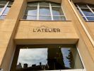 Annonce Location Maison 