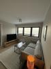 Location Appartement Nice 06