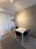 Annonce Location 2 pi�ces Appartement Nice