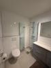 Louer Appartement 40 m2 Nice