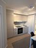 Louer Appartement Nice Alpes Maritimes