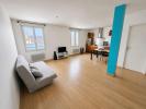 Annonce Vente 2 pi�ces Appartement Saint-nazaire