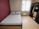 Acheter Appartement 50 m2 Saint-nazaire