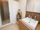 Acheter Appartement Saint-nazaire Loire atlantique