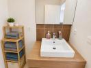 Acheter Appartement Saint-nazaire 159000 euros