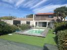 Annonce Vente 5 pi�ces Maison Rochefort