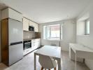 Vente Appartement Sucy-en-brie 94
