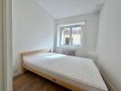 Annonce Vente 2 pi�ces Appartement Sucy-en-brie