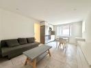 Acheter Appartement 30 m2 Sucy-en-brie
