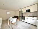 Acheter Appartement Sucy-en-brie Val de Marne