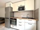 Acheter Appartement Sucy-en-brie 119000 euros