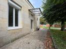 Annonce Vente 5 pi�ces Maison Bouscat