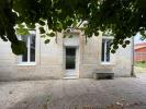 Acheter Maison 126 m2 Bouscat