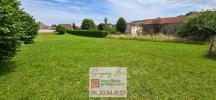 Land CHATEAU-THIERRY 