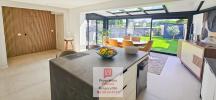 Acheter Maison Coulommiers 349000 euros
