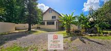 Acheter Maison 270 m2 Coulommiers
