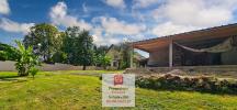 Acheter Maison Coulommiers 390000 euros