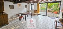Annonce Vente 7 pièces Maison Ferte-sous-jouarre