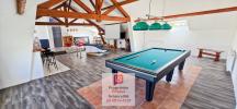 For sale House Chateau-thierry  02400 235 m2 6 rooms