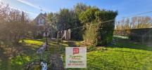 House COULOMMIERS 