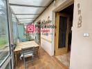 Annonce Vente 4 pi�ces Maison Tassin-la-demi-lune