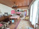Acheter Maison 74 m2 Tassin-la-demi-lune