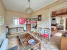 Acheter Maison Tassin-la-demi-lune Rhone