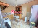 Acheter Maison Tassin-la-demi-lune 299000 euros
