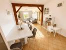 Vente Maison Sempigny 60