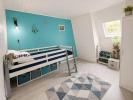 Acheter Maison Sempigny Oise