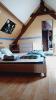Acheter Maison Noyon Oise