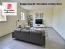 Annonce Vente 5 pi�ces Maison Lorgues