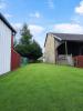 Annonce Vente Immeuble Sezanne