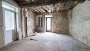 Acheter Immeuble Sezanne 59990 euros