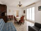 House SEZANNE 