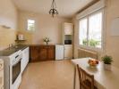 House SEZANNE 