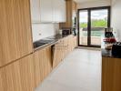 Acheter Appartement 86 m2 Bordeaux