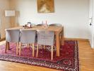 Acheter Appartement Bordeaux Gironde