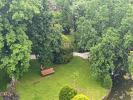 Acheter Appartement Bordeaux 567487 euros
