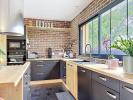 Annonce Vente 4 pi�ces Maison Ferrieres